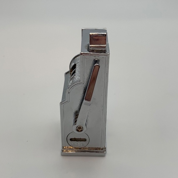 Vintage Las Vegas Nevada Travel Memorabilia Collectible Figurine - Picture 4 of 8